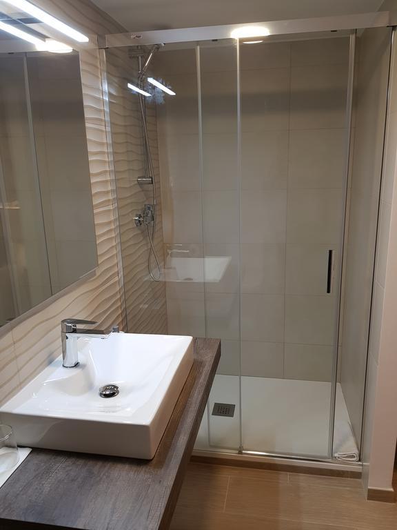 Casa Murada Tivissa Экстерьер фото
